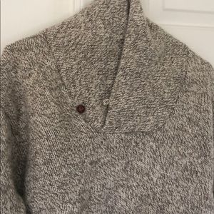 L.L. Bean Sweaters - LL Bean Pullover L.L. Bean Sweaters - LL Bean Pullover